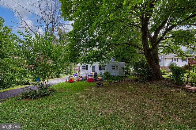 173 NEW ST, Millersville, PA 17551