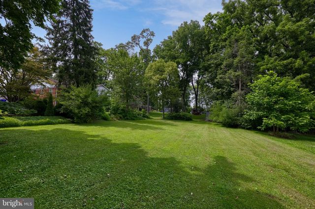 173 NEW ST, Millersville, PA 17551