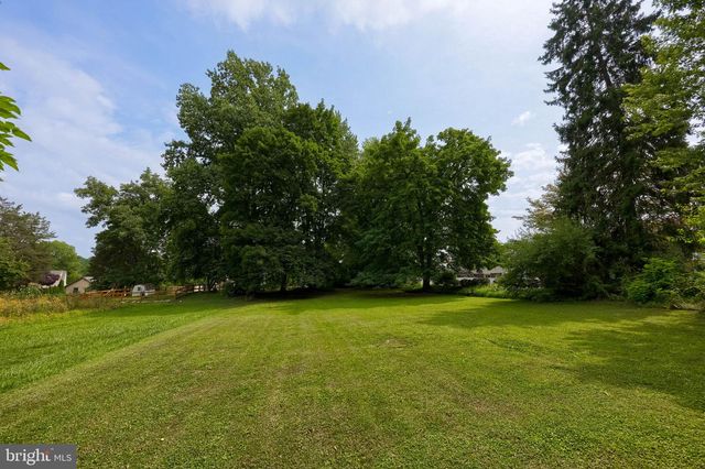173 NEW ST, Millersville, PA 17551