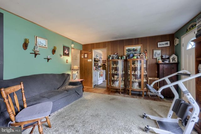 173 NEW ST, Millersville, PA 17551