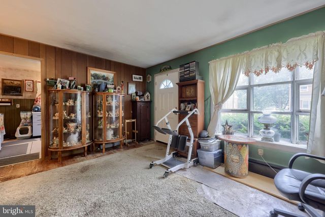 173 NEW ST, Millersville, PA 17551