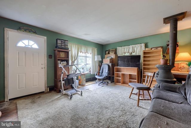 173 NEW ST, Millersville, PA 17551