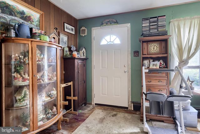 173 NEW ST, Millersville, PA 17551