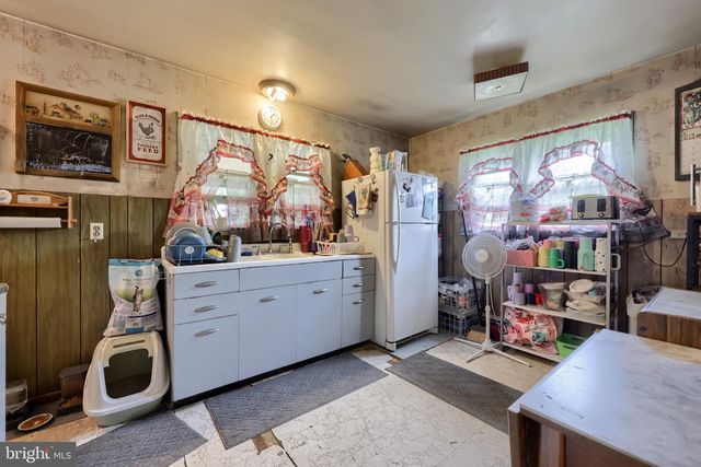 173 NEW ST, Millersville, PA 17551