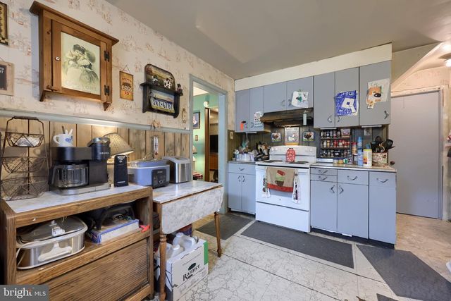 173 NEW ST, Millersville, PA 17551