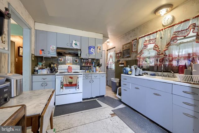 173 NEW ST, Millersville, PA 17551