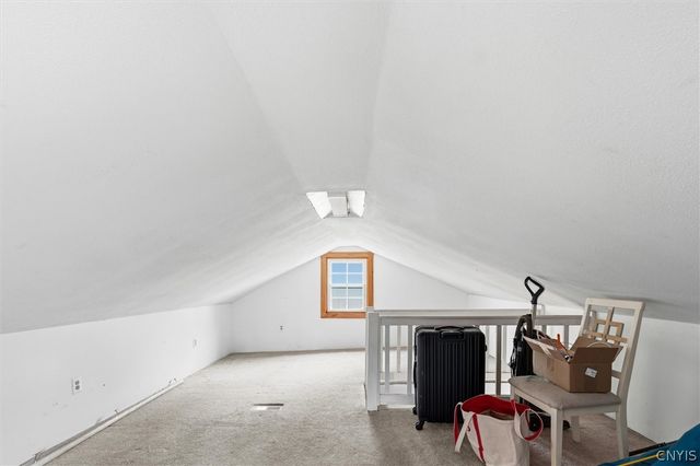 502 Warren Street, Manlius, NY 13066