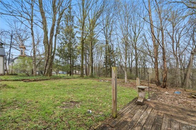 502 Warren Street, Manlius, NY 13066