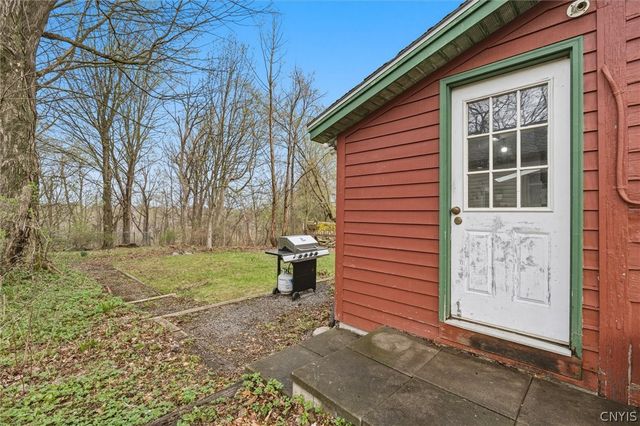 502 Warren Street, Manlius, NY 13066