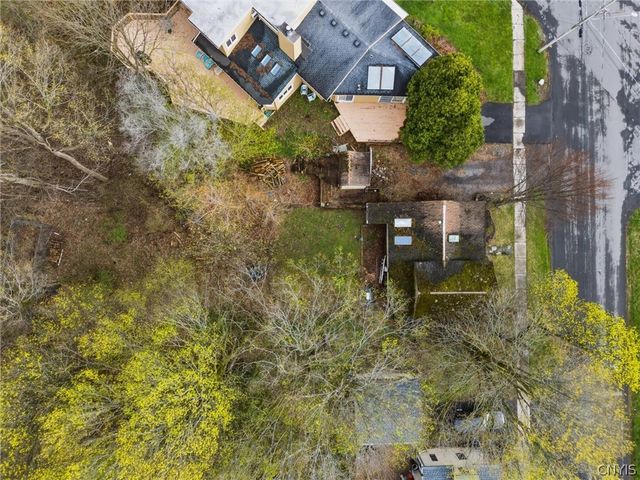 502 Warren Street, Manlius, NY 13066