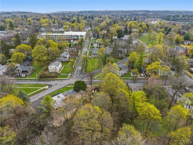502 Warren Street, Manlius, NY 13066