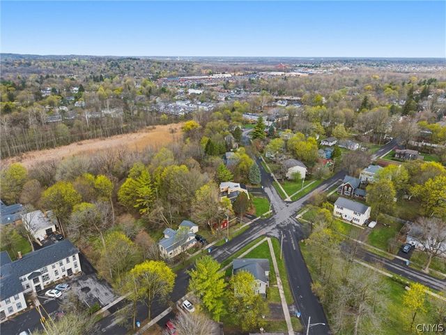 502 Warren Street, Manlius, NY 13066