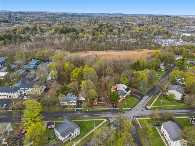 502 Warren Street, Manlius, NY 13066