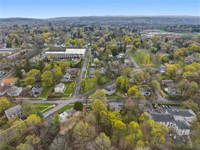 502 Warren Street, Manlius, NY 13066
