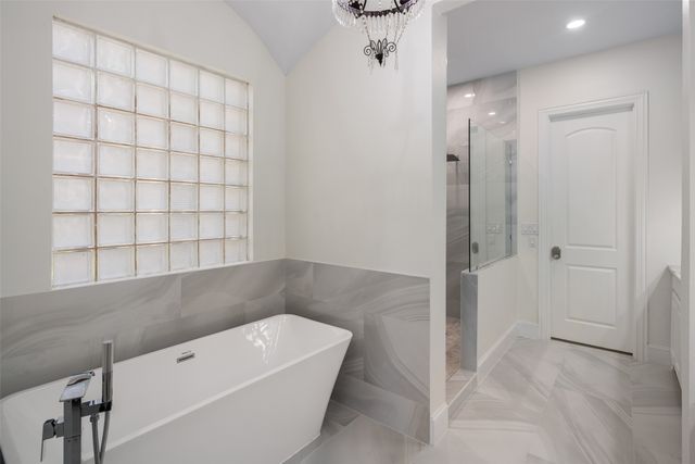 3871 Venetian Way, Frisco, TX 75034