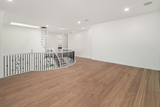 3871 Venetian Way, Frisco, TX 75034
