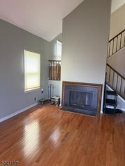36 Barn Owl Dr, Allamuchy Twp., NJ 07840