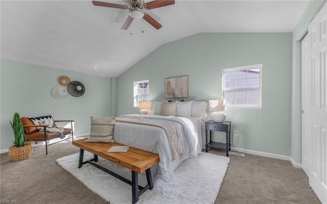 612 River Creek RD, Chesapeake, VA 23320