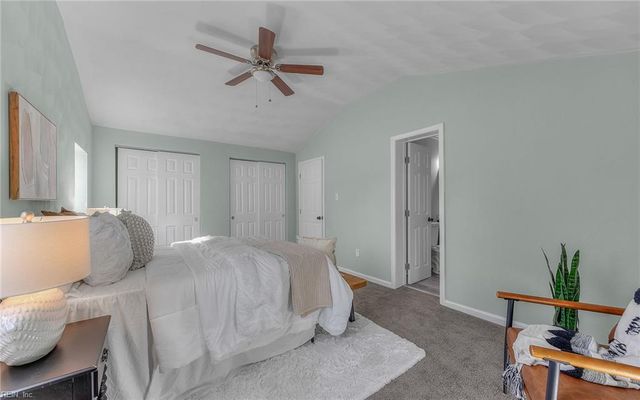 612 River Creek RD, Chesapeake, VA 23320