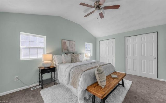 612 River Creek RD, Chesapeake, VA 23320