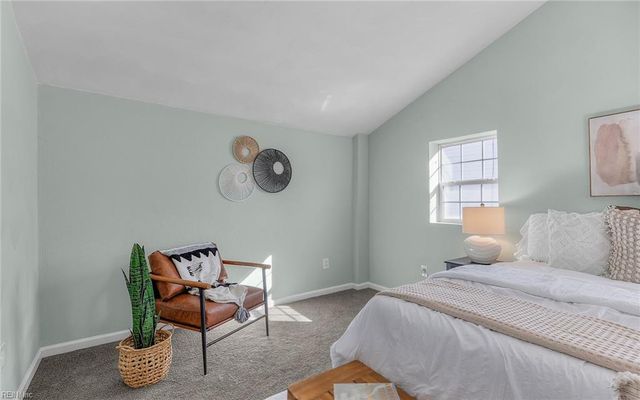 612 River Creek RD, Chesapeake, VA 23320