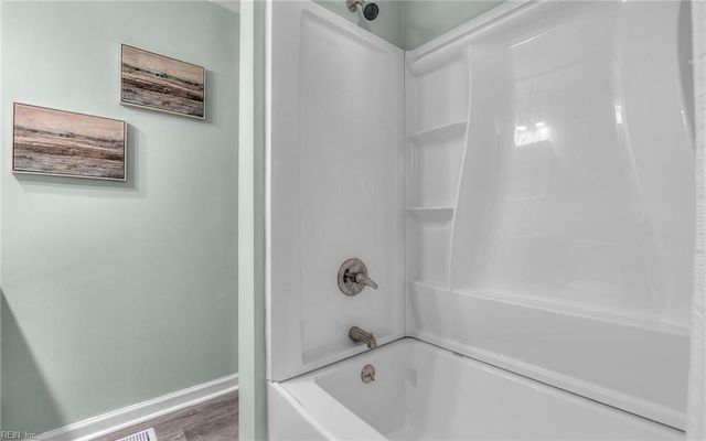 612 River Creek RD, Chesapeake, VA 23320