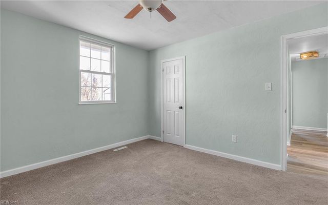 612 River Creek RD, Chesapeake, VA 23320