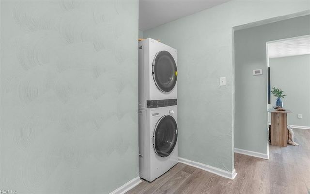 612 River Creek RD, Chesapeake, VA 23320