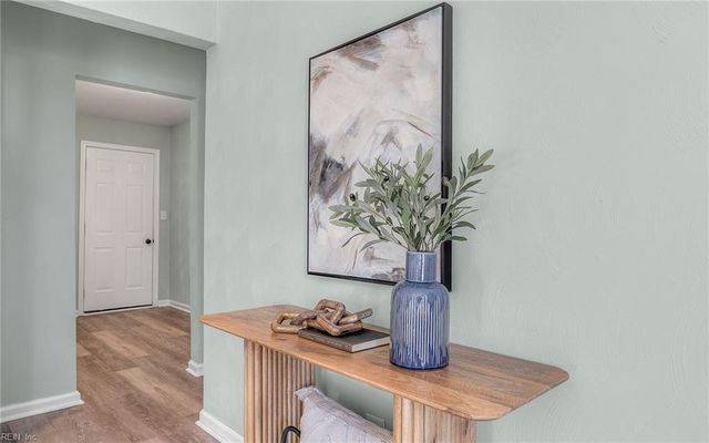 612 River Creek RD, Chesapeake, VA 23320