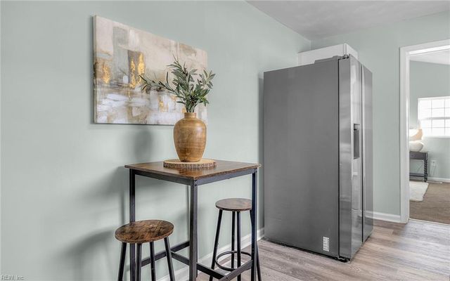 612 River Creek RD, Chesapeake, VA 23320