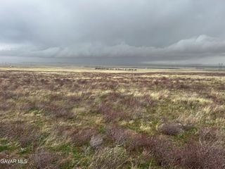 0 W Vic Avenue J12 117 Stw, Lancaster, CA 93536