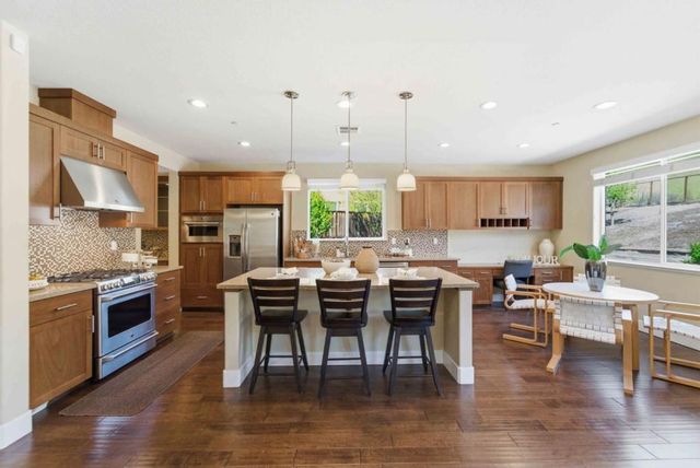 1661 Longmeadow Court, Gilroy, CA 95020