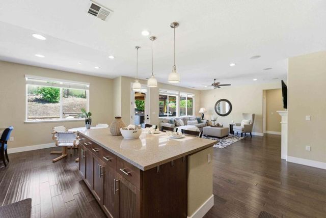 1661 Longmeadow Court, Gilroy, CA 95020