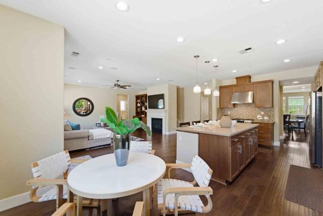 1661 Longmeadow Court, Gilroy, CA 95020