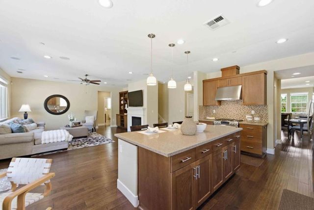 1661 Longmeadow Court, Gilroy, CA 95020