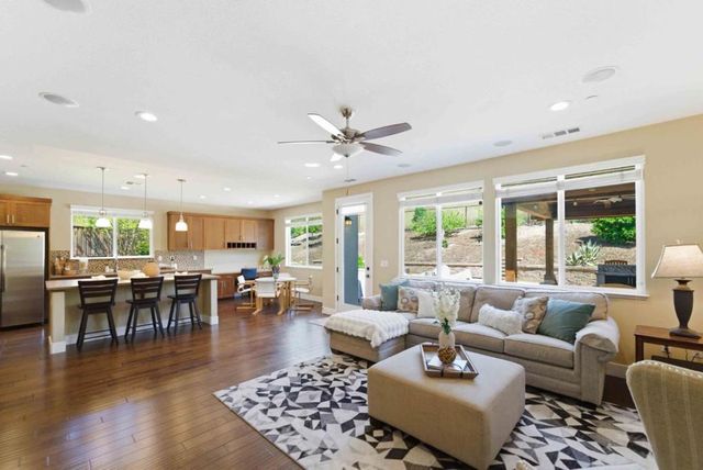 1661 Longmeadow Court, Gilroy, CA 95020