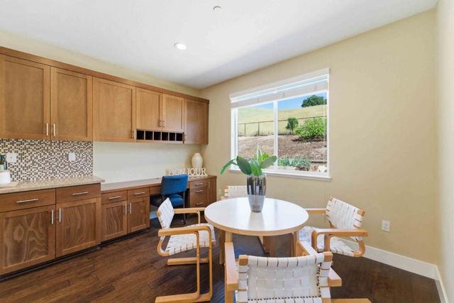 1661 Longmeadow Court, Gilroy, CA 95020