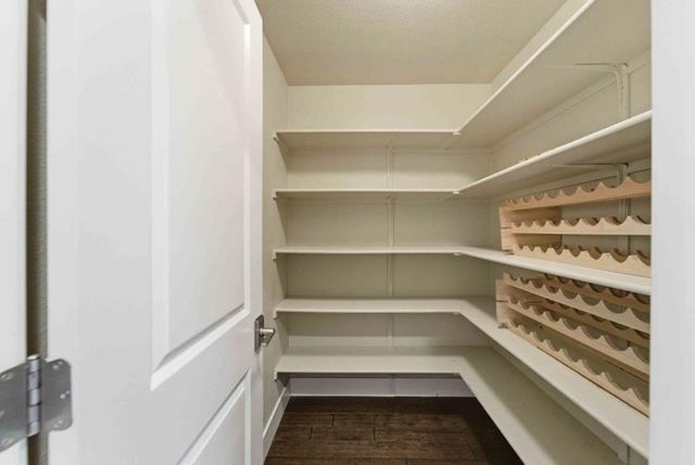 1661 Longmeadow Court, Gilroy, CA 95020