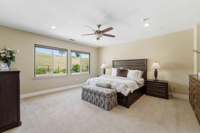 1661 Longmeadow Court, Gilroy, CA 95020