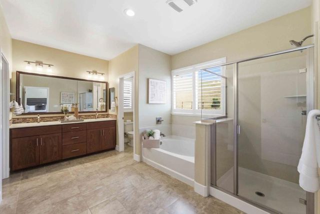 1661 Longmeadow Court, Gilroy, CA 95020