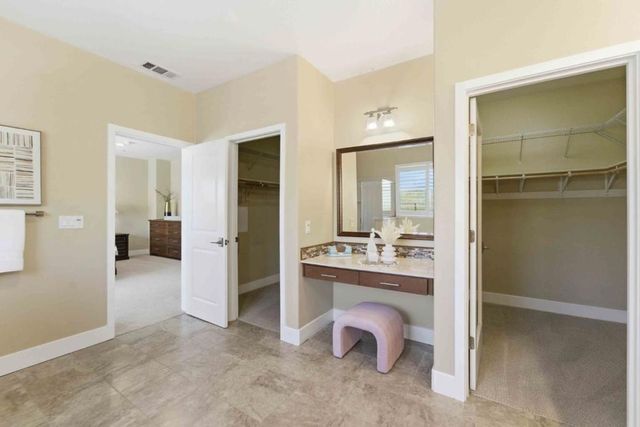 1661 Longmeadow Court, Gilroy, CA 95020