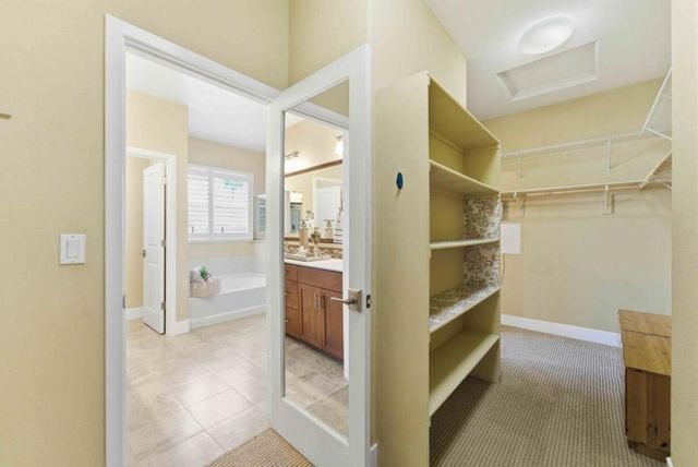 1661 Longmeadow Court, Gilroy, CA 95020