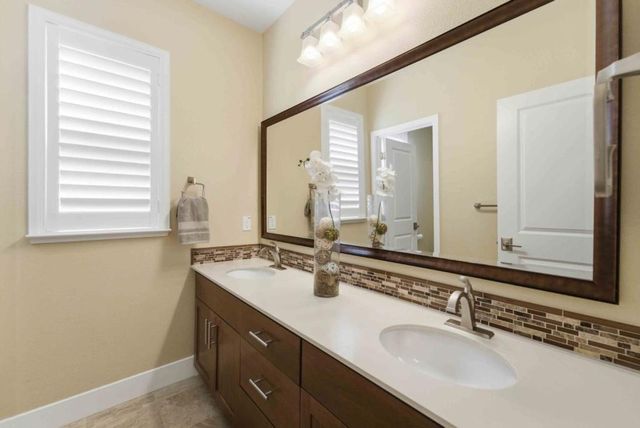 1661 Longmeadow Court, Gilroy, CA 95020