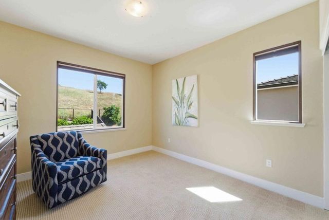 1661 Longmeadow Court, Gilroy, CA 95020