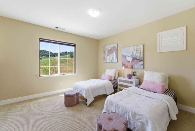 1661 Longmeadow Court, Gilroy, CA 95020