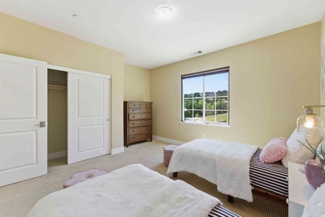 1661 Longmeadow Court, Gilroy, CA 95020