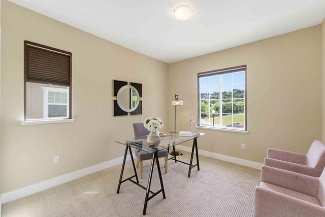 1661 Longmeadow Court, Gilroy, CA 95020