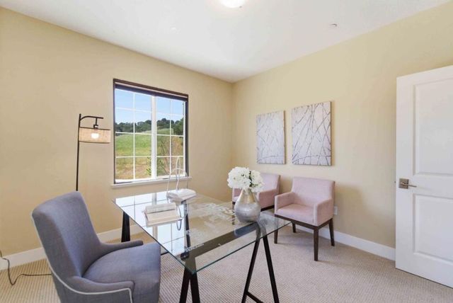 1661 Longmeadow Court, Gilroy, CA 95020