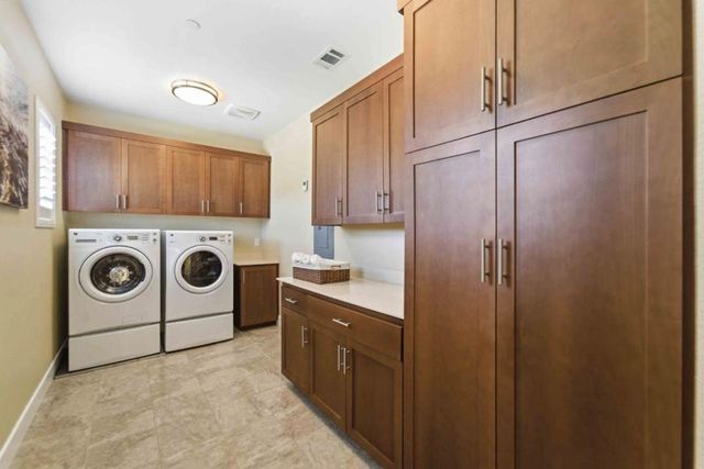 1661 Longmeadow Court, Gilroy, CA 95020