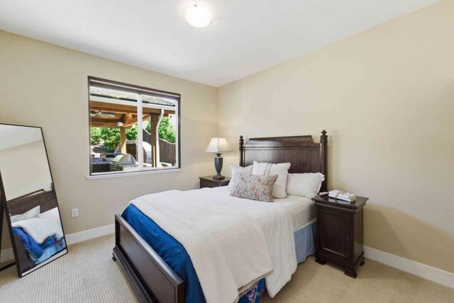 1661 Longmeadow Court, Gilroy, CA 95020